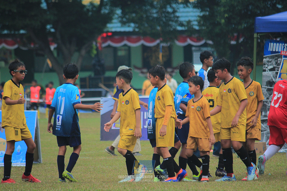 ijl u10 030825 mutiara 97 vs shin taeyong academy