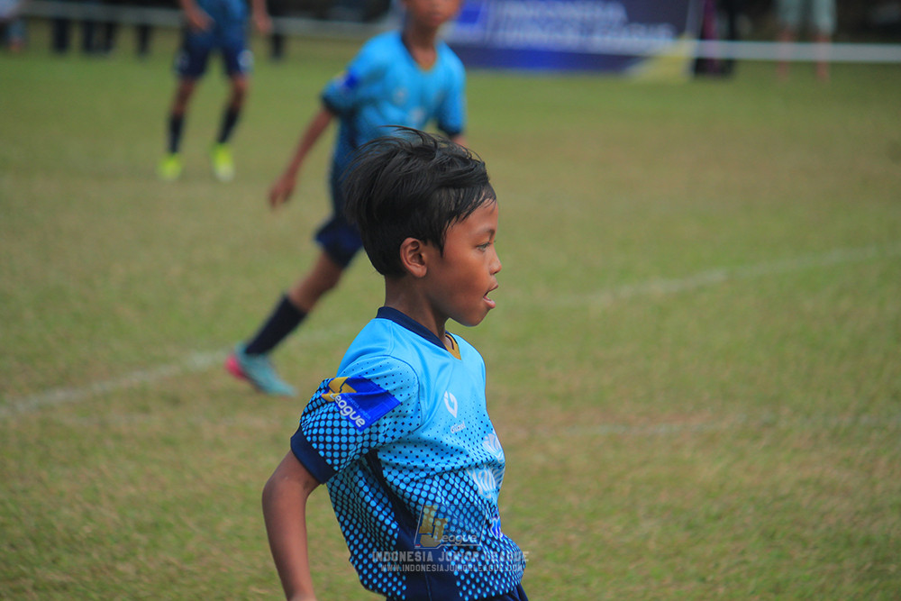 ijl u10 030825 mutiara 97 vs shin taeyong academy