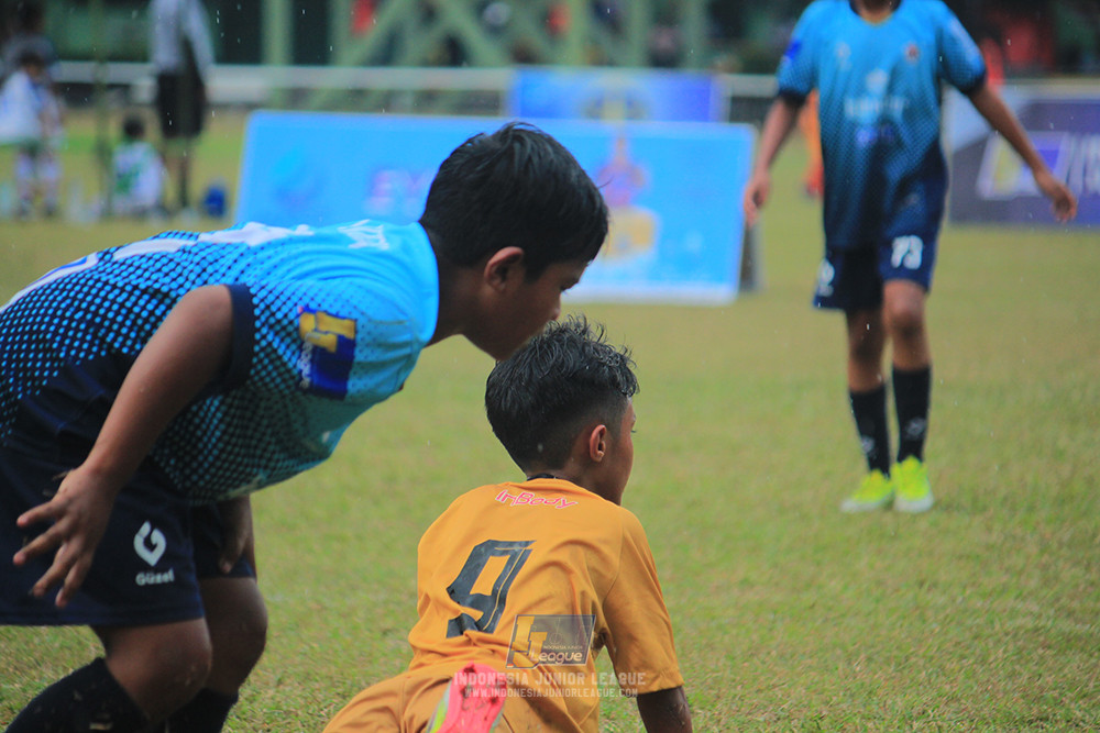 ijl u10 030825 mutiara 97 vs shin taeyong academy