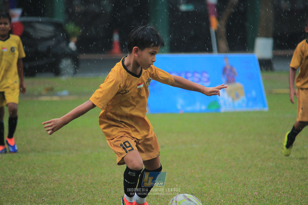 ijl u10 030825 mutiara 97 vs shin taeyong academy