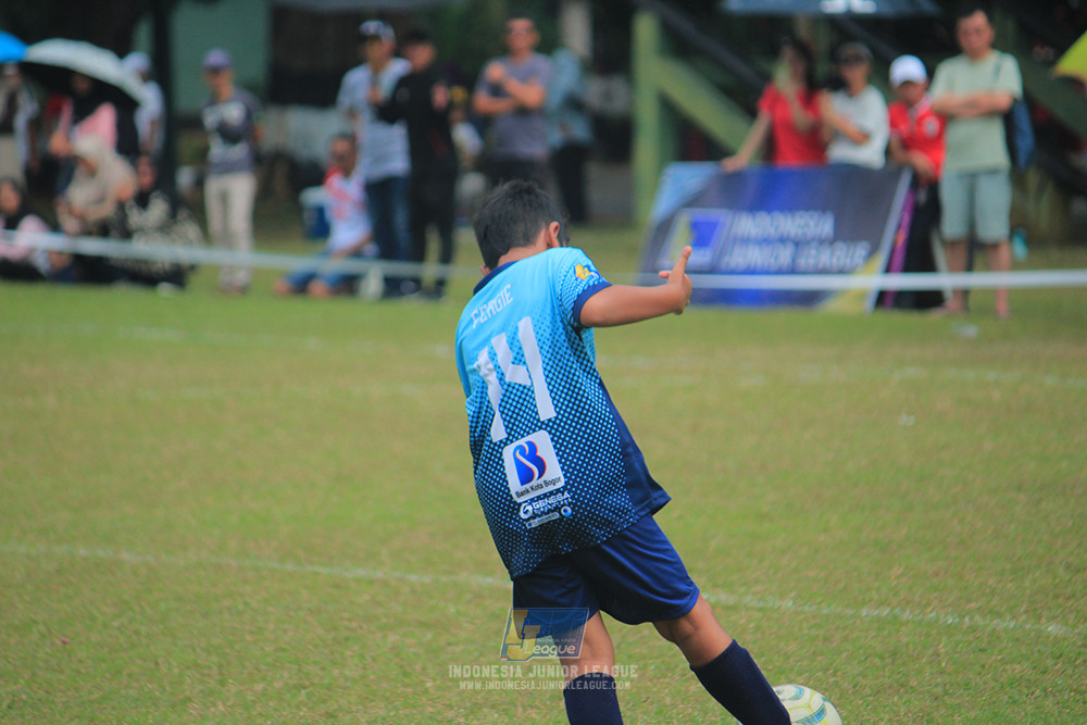 ijl u10 030825 mutiara 97 vs shin taeyong academy