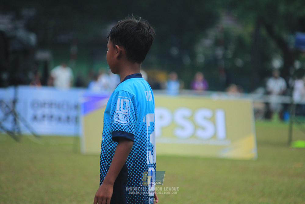 ijl u10 030825 mutiara 97 vs shin taeyong academy