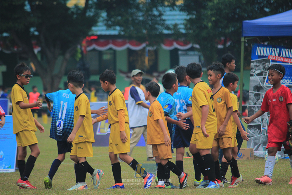 ijl u10 030825 mutiara 97 vs shin taeyong academy