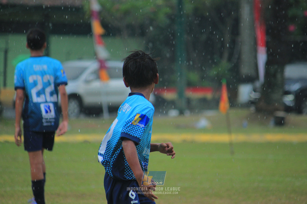 ijl u10 030825 mutiara 97 vs shin taeyong academy