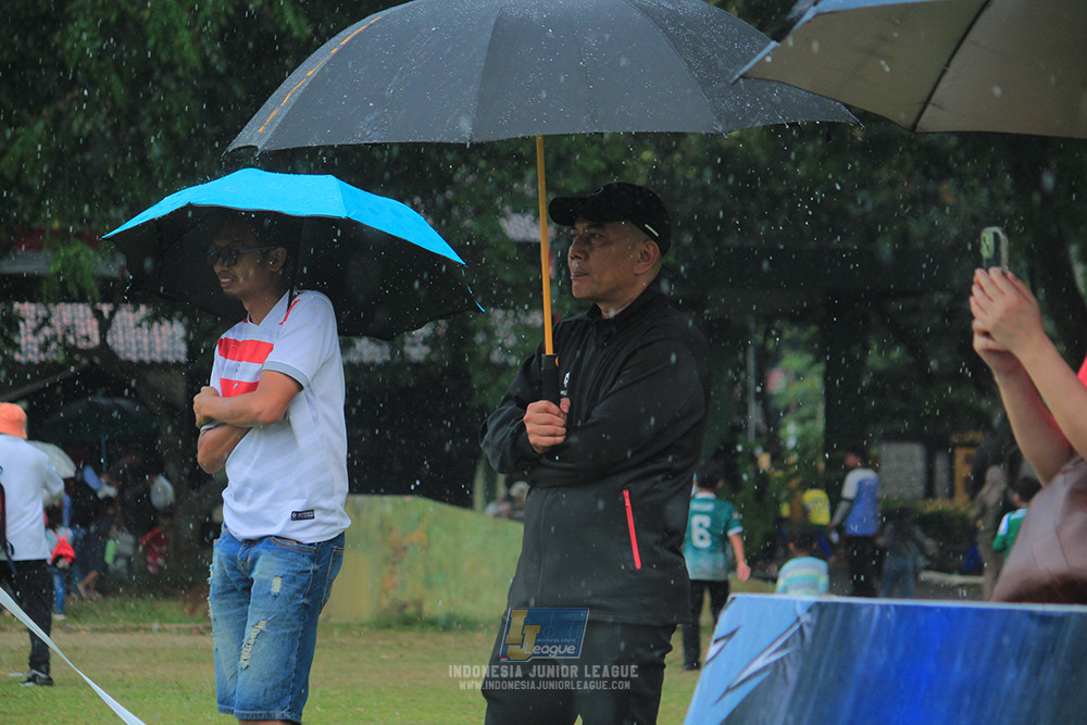 ijl u10 030825 mutiara 97 vs shin taeyong academy