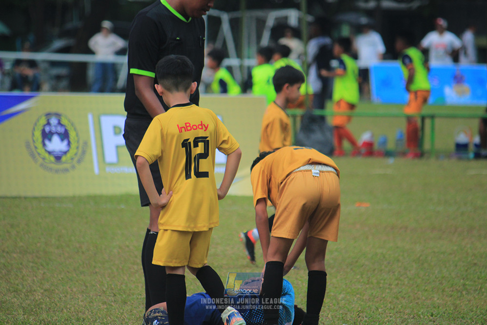 ijl u10 030825 mutiara 97 vs shin taeyong academy