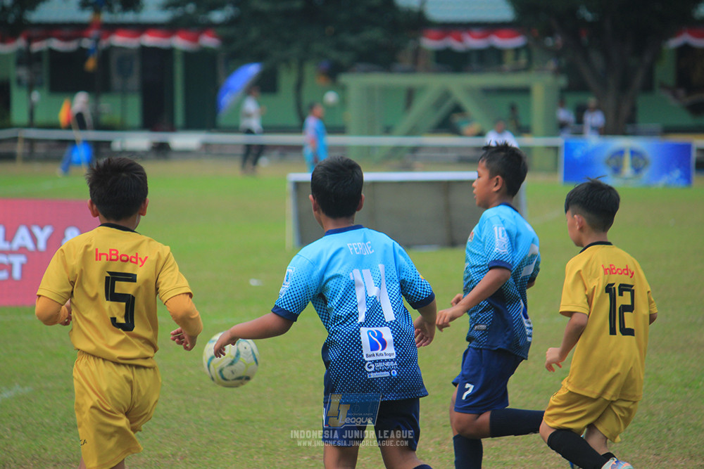 ijl u10 030825 mutiara 97 vs shin taeyong academy