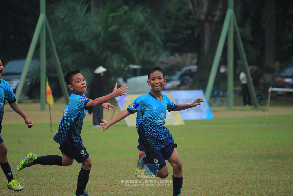 ijl u10 030825 mutiara 97 vs shin taeyong academy