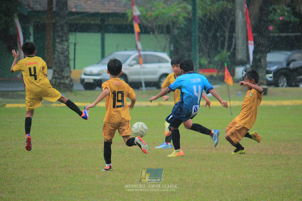ijl u10 030825 mutiara 97 vs shin taeyong academy