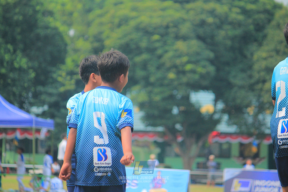 ijl u10 030825 mutiara 97 vs shin taeyong academy