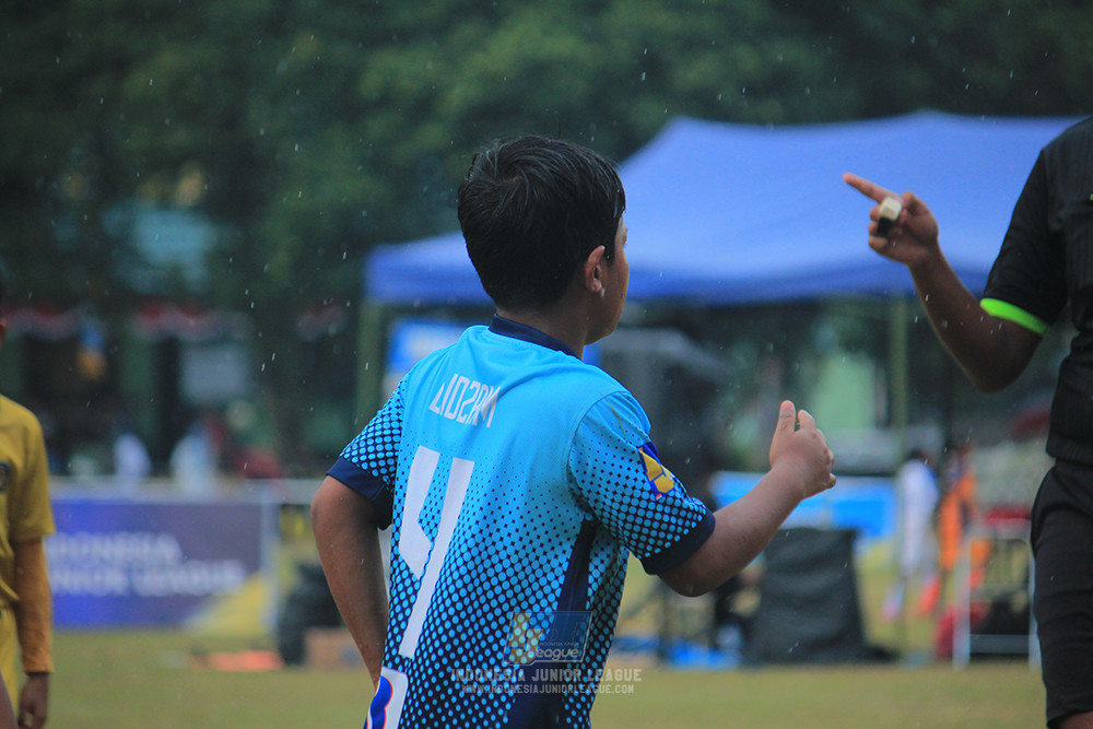 ijl u10 030825 mutiara 97 vs shin taeyong academy