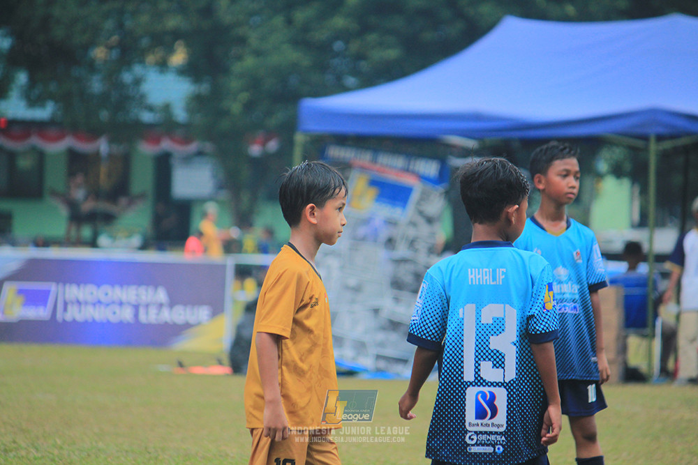 ijl u10 030825 mutiara 97 vs shin taeyong academy
