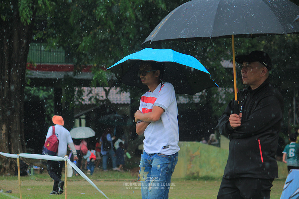 ijl u10 030825 mutiara 97 vs shin taeyong academy