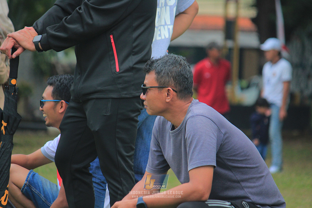 ijl u10 030825 mutiara 97 vs shin taeyong academy