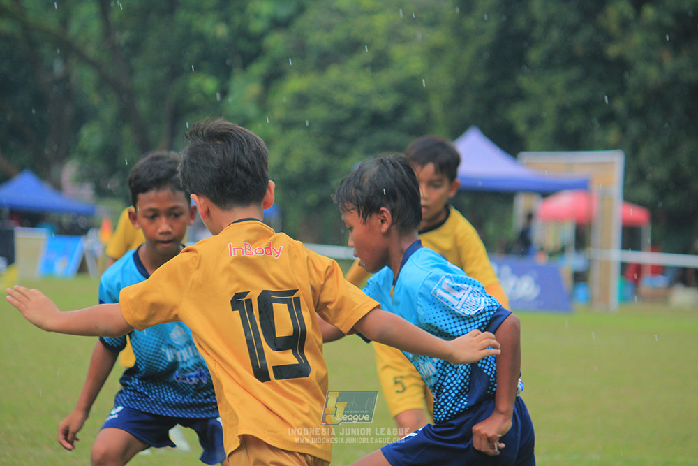 ijl u10 030825 mutiara 97 vs shin taeyong academy