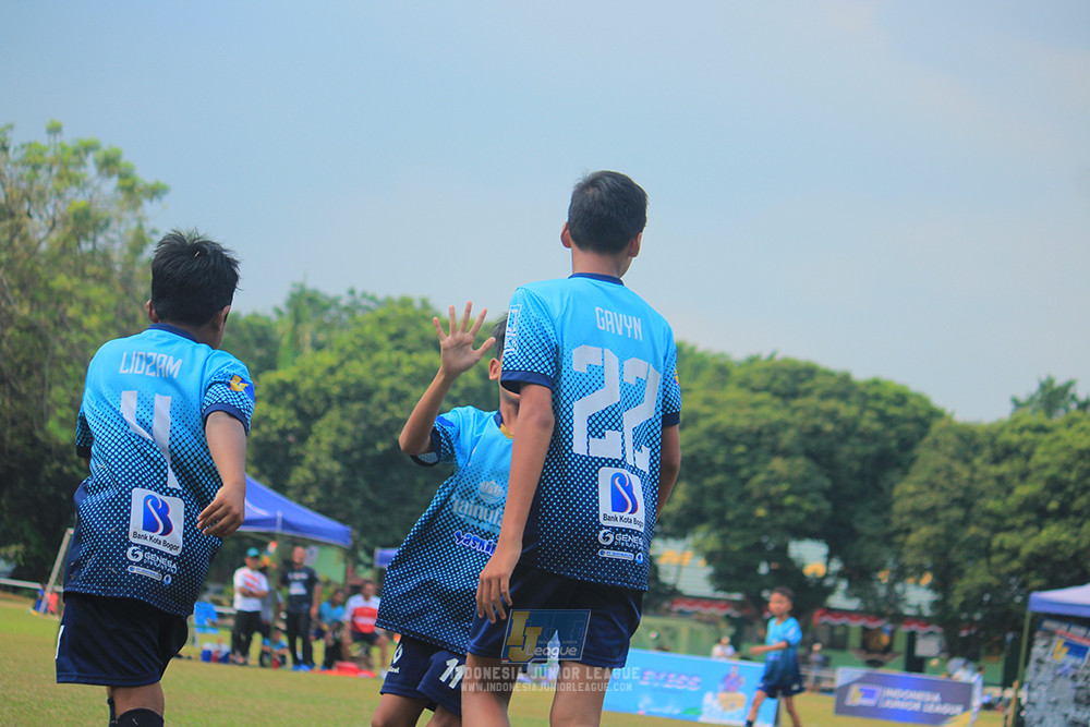 ijl u10 030825 mutiara 97 vs shin taeyong academy