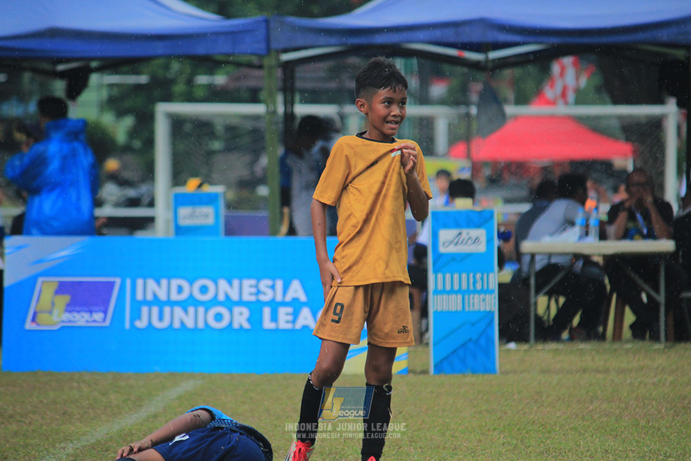 ijl u10 030825 mutiara 97 vs shin taeyong academy