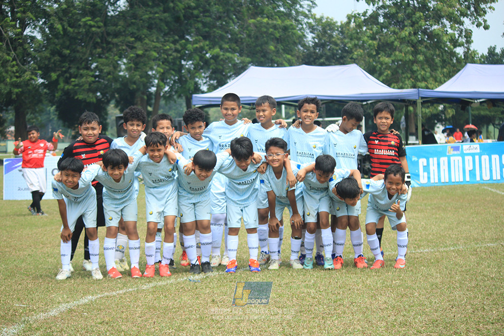 ijl u10 030825 mutiara cempaka utama vs brazillian soccer lebak bulus