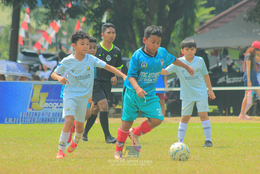 ijl u10 030825 mutiara cempaka utama vs brazillian soccer lebak bulus