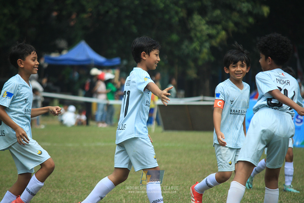 ijl u10 030825 mutiara cempaka utama vs brazillian soccer lebak bulus