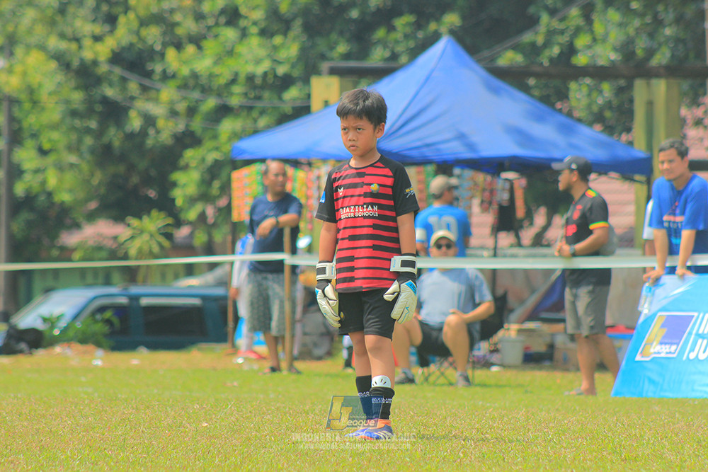 ijl u10 030825 mutiara cempaka utama vs brazillian soccer lebak bulus