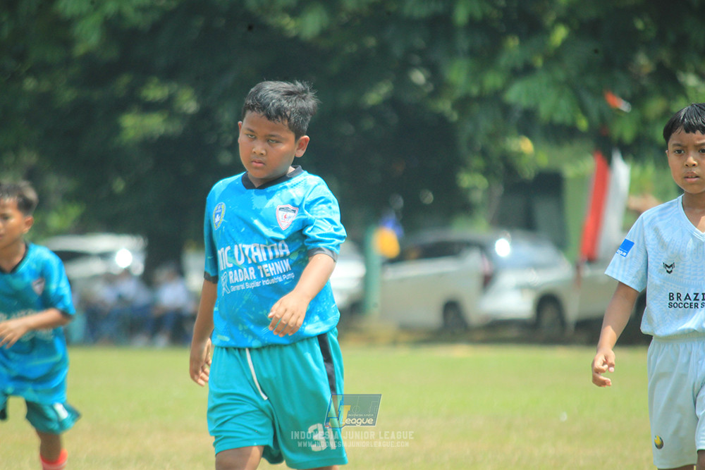 ijl u10 030825 mutiara cempaka utama vs brazillian soccer lebak bulus