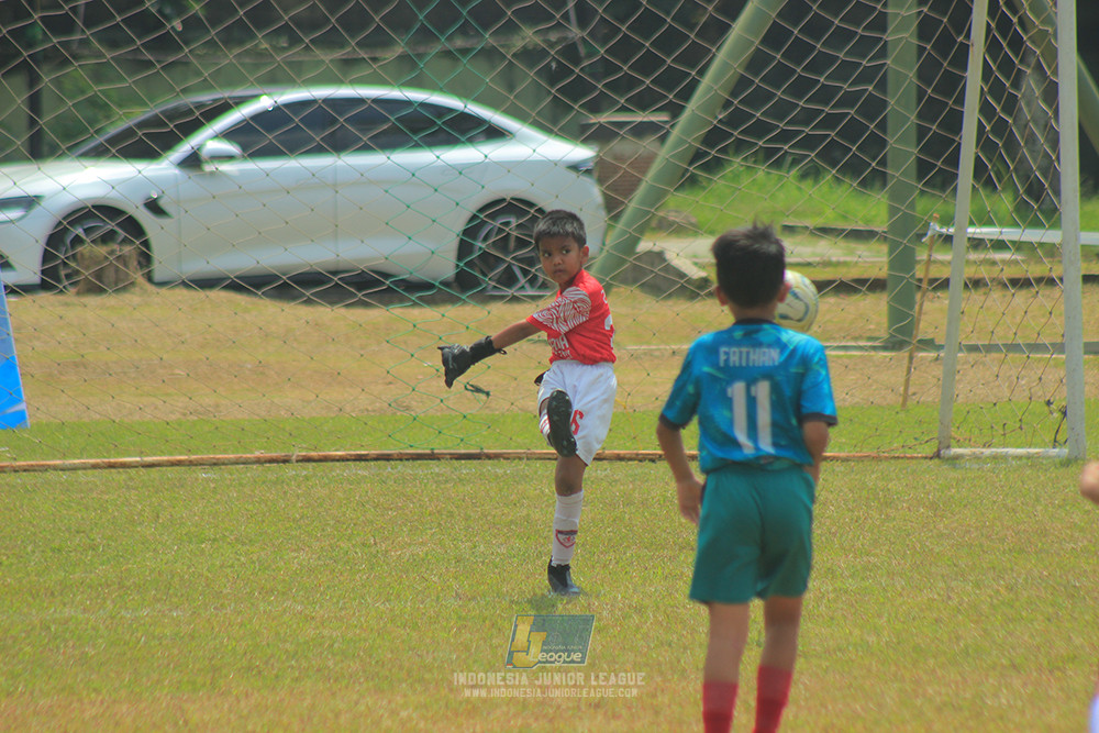 ijl u10 030825 mutiara cempaka utama vs brazillian soccer lebak bulus