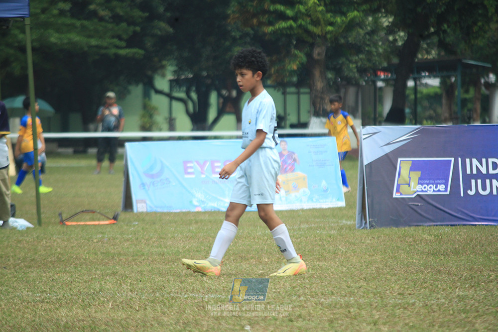 ijl u10 030825 mutiara cempaka utama vs brazillian soccer lebak bulus