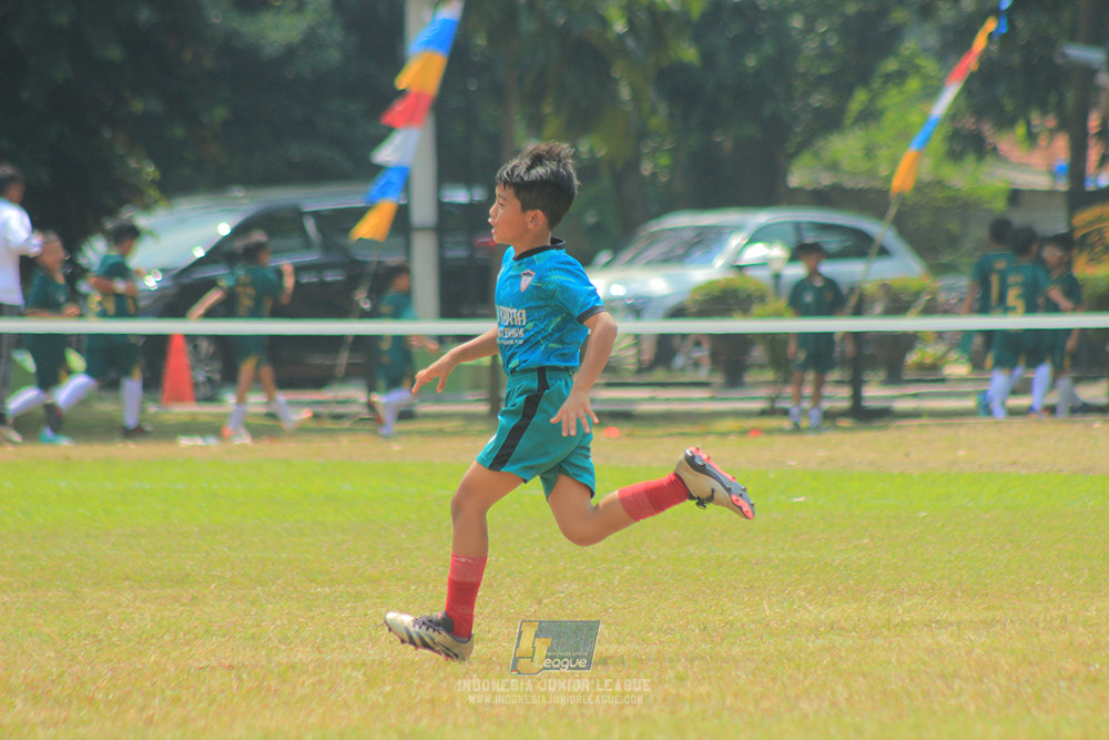 ijl u10 030825 mutiara cempaka utama vs brazillian soccer lebak bulus