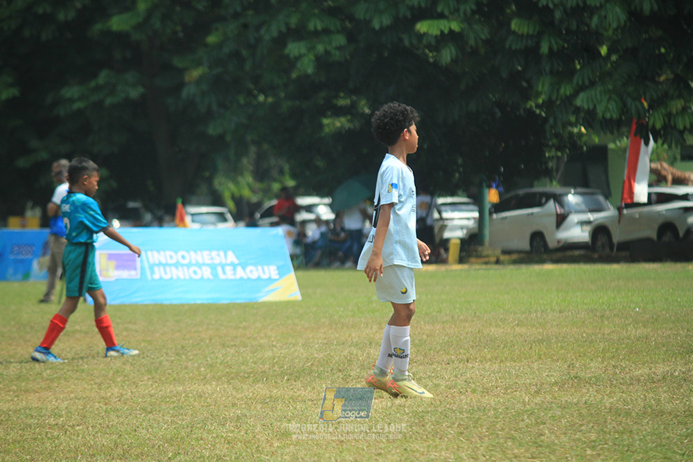 ijl u10 030825 mutiara cempaka utama vs brazillian soccer lebak bulus