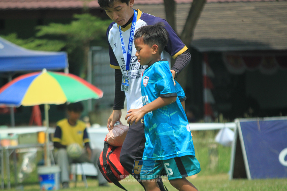 ijl u10 030825 mutiara cempaka utama vs brazillian soccer lebak bulus