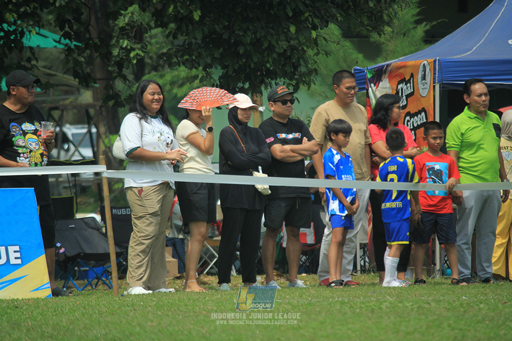 ijl u10 030825 mutiara cempaka utama vs brazillian soccer lebak bulus