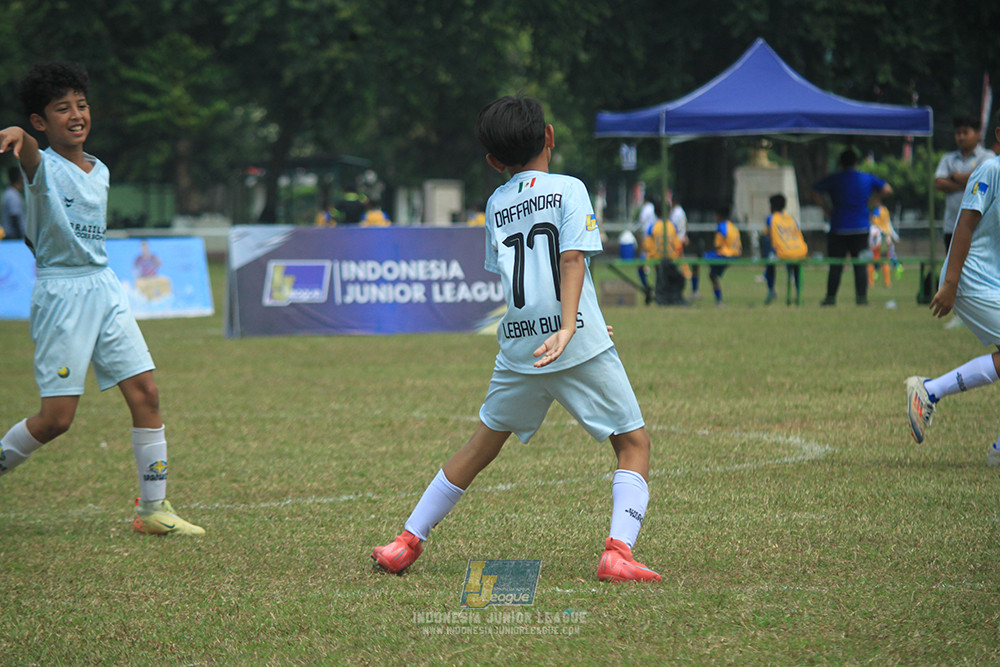 ijl u10 030825 mutiara cempaka utama vs brazillian soccer lebak bulus