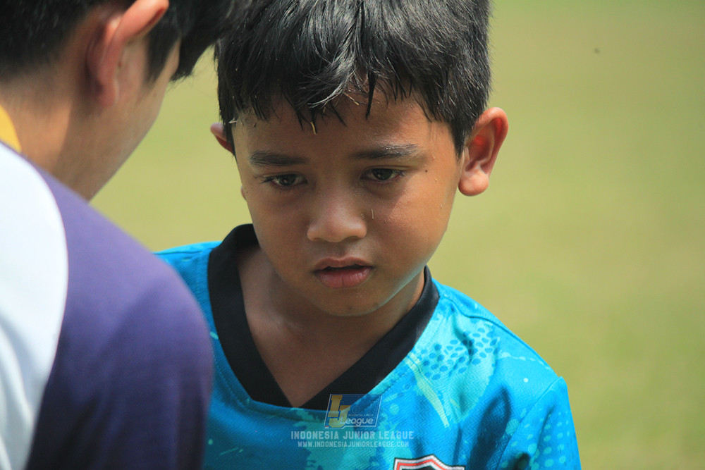 ijl u10 030825 mutiara cempaka utama vs brazillian soccer lebak bulus