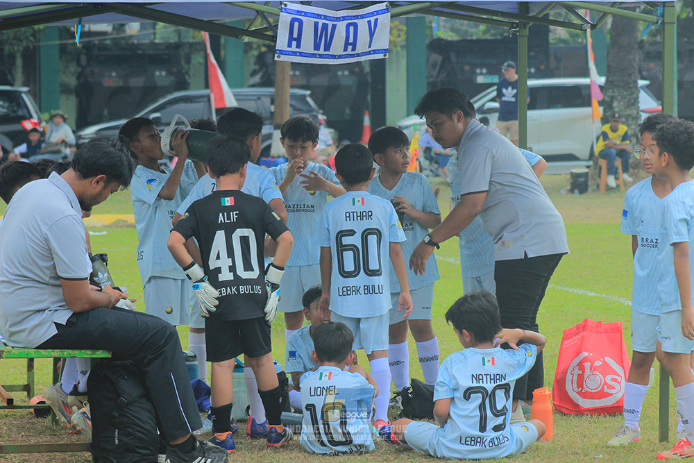 ijl u10 030825 mutiara cempaka utama vs brazillian soccer lebak bulus