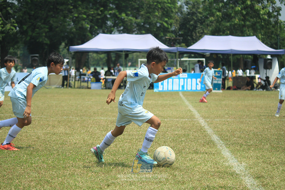 ijl u10 030825 mutiara cempaka utama vs brazillian soccer lebak bulus