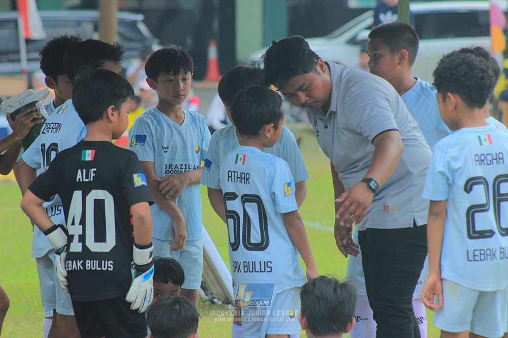ijl u10 030825 mutiara cempaka utama vs brazillian soccer lebak bulus