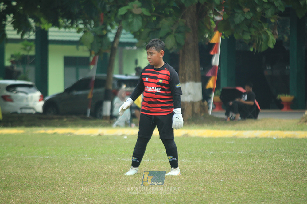 ijl u10 030825 mutiara cempaka utama vs brazillian soccer lebak bulus