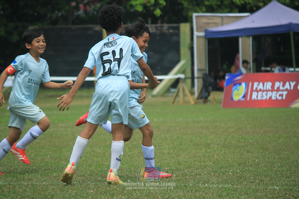 ijl u10 030825 mutiara cempaka utama vs brazillian soccer lebak bulus