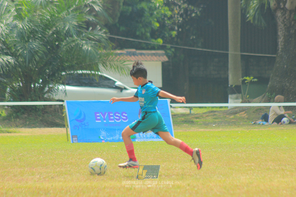 ijl u10 030825 mutiara cempaka utama vs brazillian soccer lebak bulus