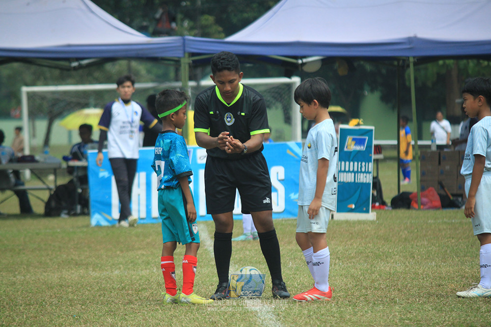 ijl u10 030825 mutiara cempaka utama vs brazillian soccer lebak bulus