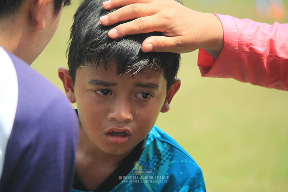 ijl u10 030825 mutiara cempaka utama vs brazillian soccer lebak bulus