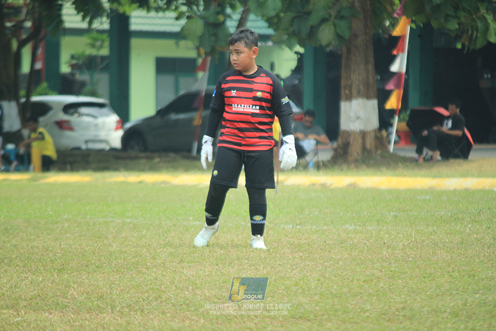 ijl u10 030825 mutiara cempaka utama vs brazillian soccer lebak bulus