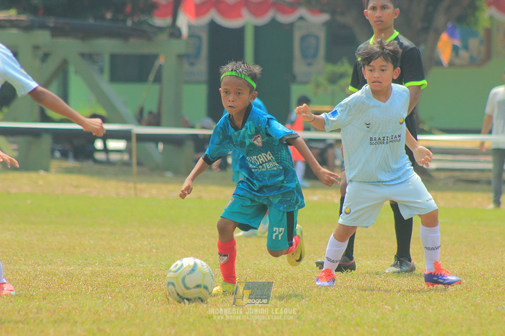 ijl u10 030825 mutiara cempaka utama vs brazillian soccer lebak bulus