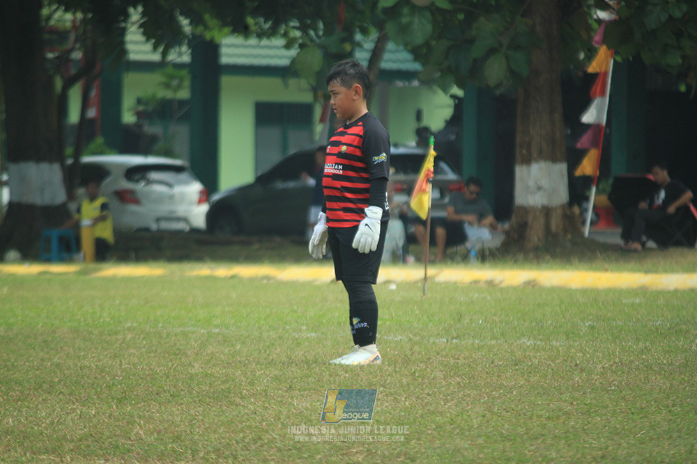 ijl u10 030825 mutiara cempaka utama vs brazillian soccer lebak bulus