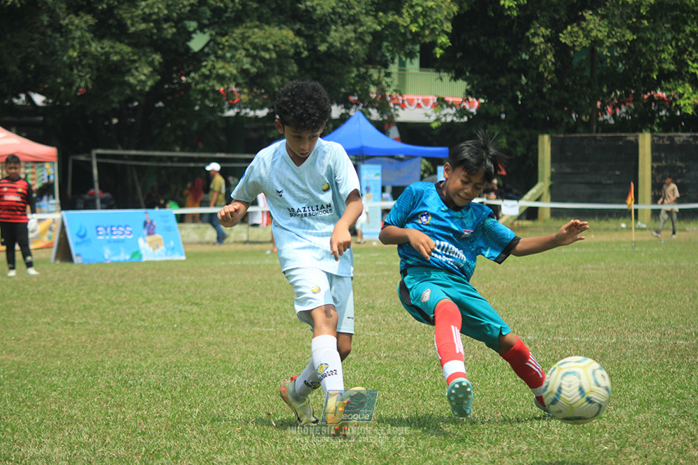 ijl u10 030825 mutiara cempaka utama vs brazillian soccer lebak bulus