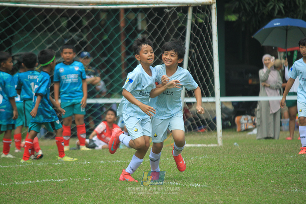 ijl u10 030825 mutiara cempaka utama vs brazillian soccer lebak bulus