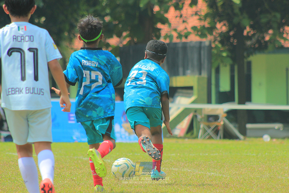 ijl u10 030825 mutiara cempaka utama vs brazillian soccer lebak bulus