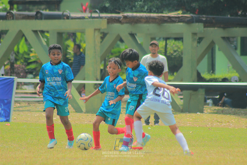 ijl u10 030825 mutiara cempaka utama vs brazillian soccer lebak bulus