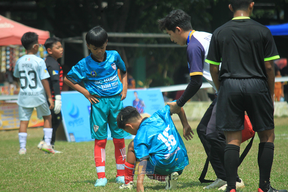 ijl u10 030825 mutiara cempaka utama vs brazillian soccer lebak bulus
